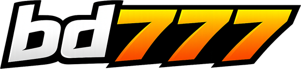 bd777